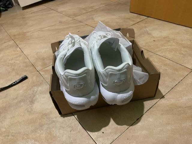 nike tn terrascape talla 44