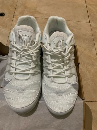 nike tn terrascape talla 44