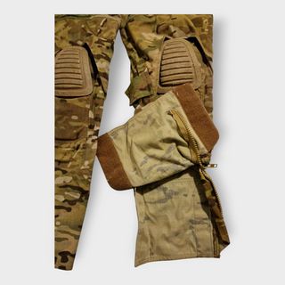 OPS UR tactical combat pants