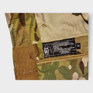 OPS UR tactical combat pants