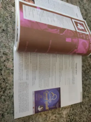 Fer Via Nivell B1 i B2