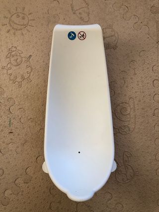 Reductor Bañera Stokke