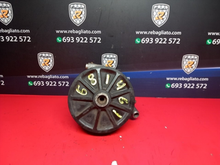 BOMBA DIRECCION FORD MONDEO BERLINA (CA2) AG913A6