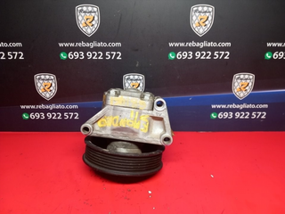 BOMBA DIRECCION FORD MONDEO BERLINA (CA2) AG913A6