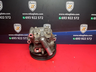 BOMBA DIRECCION FORD MONDEO BERLINA (CA2) AG913A6