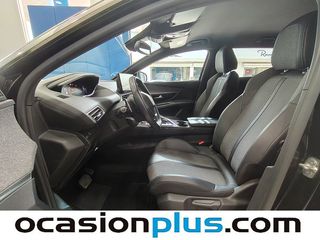 Peugeot 3008 PureTech 130 S&S Allure Pack EAT8 96 kW (130 CV)