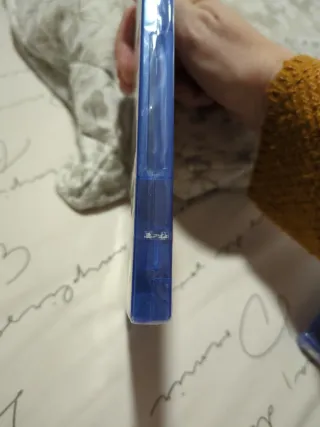 PS4 LEGO Marvel Super Heroes 2 Nuevo