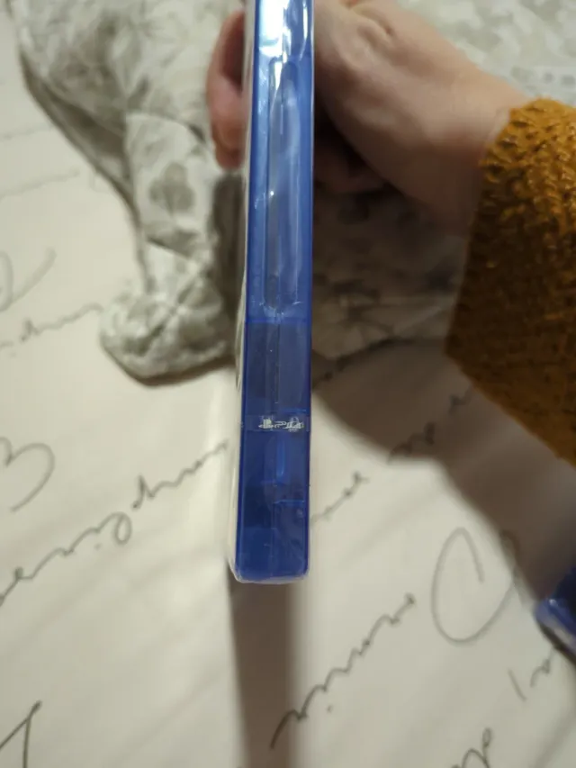 PS4 LEGO Marvel Super Heroes 2 Nuevo