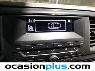 Fiat Scudo Furgon 1.5 BlueHDI L1 Business 75 kW (102 CV)