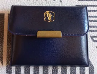 Moneda de Plata Acuñaciones Españolas. No envío