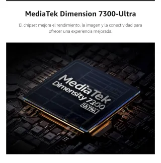 Xiaomi Redmi Note 14 Pro 5G 8+256GB Verde Coral