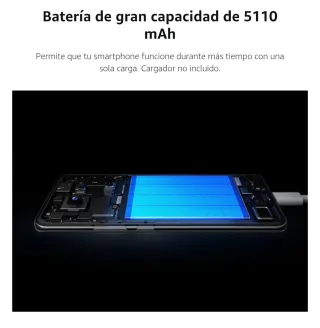 Xiaomi Redmi Note 14 Pro 5G 8+256GB Verde Coral