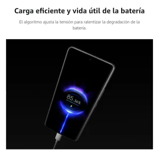 Xiaomi Redmi Note 14 Pro 5G 8+256GB Verde Coral