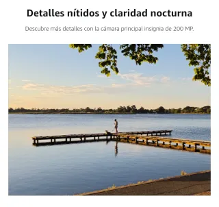 Xiaomi Redmi Note 14 Pro 5G 8+256GB Verde Coral