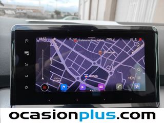 SEAT Tarraco 1.5 TSI S&S Style XL DSG 110 kW (150 CV)