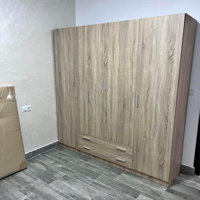 Armarios Armarios Armarios Armarios