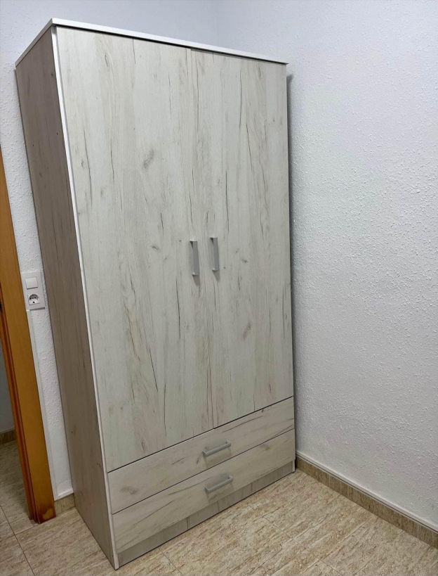 Armarios Armarios Armarios Armarios