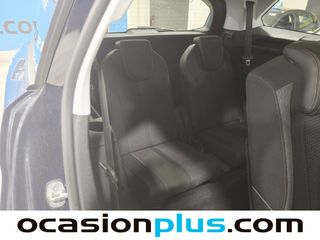 Peugeot 5008 1.6L BlueHDi S&S Active EAT6 88 kW (120 CV)