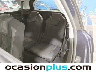 Peugeot 5008 1.6L BlueHDi S&S Active EAT6 88 kW (120 CV)