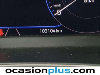 Volkswagen T-Roc Sport 2.0 TSI 4Motion 140 kW (190 CV) DSG