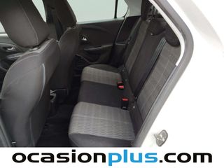 Opel Corsa 1.2 XEL Edition 55 kW (75 CV)