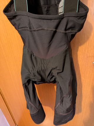 Culote GOBIK ABSOLUTE Mujer Talla L