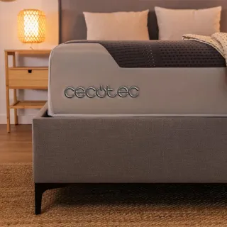 COLCHÓN ORIGINS CECOTEC