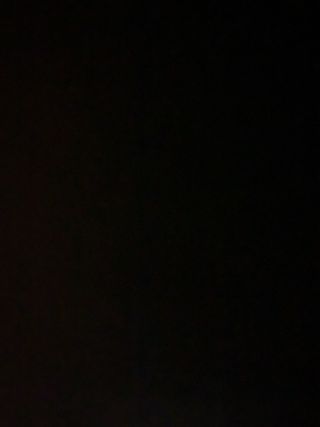 Motor BMW N63B44 V8 Biturbo 4.4L