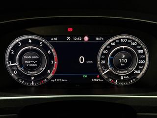 Volkswagen Tiguan Sport 2.0 TSI DSG 4Motion 180 5p