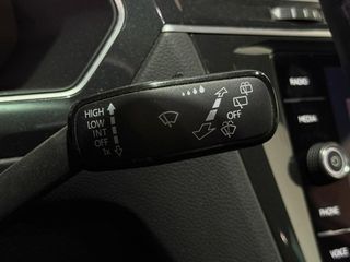 Volkswagen Tiguan Sport 2.0 TSI DSG 4Motion 180 5p