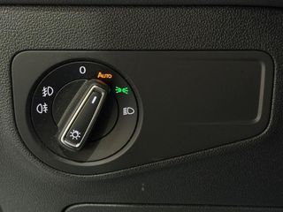 Volkswagen Tiguan Sport 2.0 TSI DSG 4Motion 180 5p