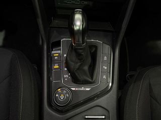 Volkswagen Tiguan Sport 2.0 TSI DSG 4Motion 180 5p