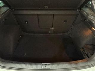 Volkswagen Tiguan Sport 2.0 TSI DSG 4Motion 180 5p