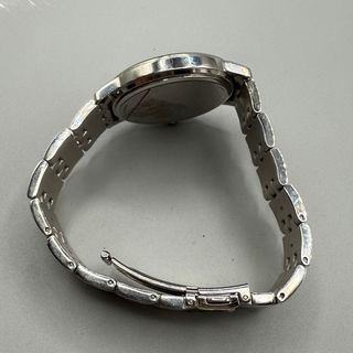 Reloj caballero Guess Cuarzo W80046G1 Japan