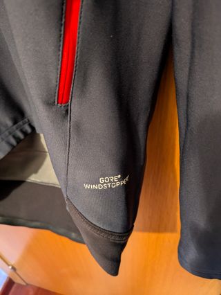 Chaqueta CASTELLI PERFETTO talla M