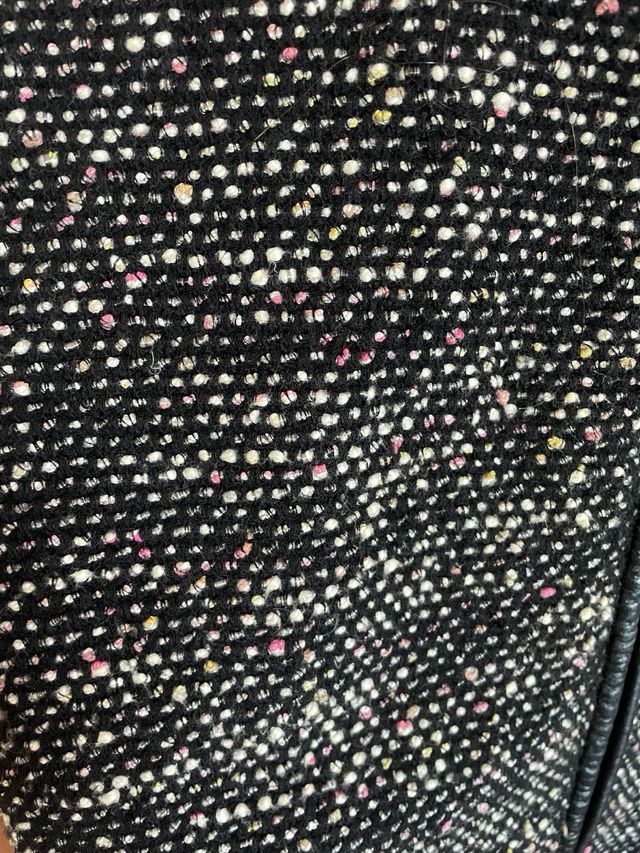 Blazer Massimo Dutti da donna