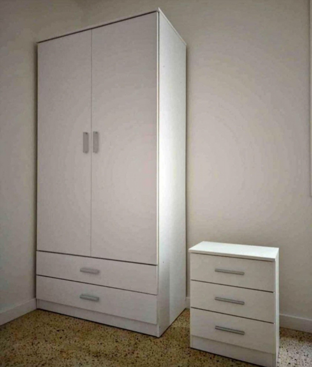 Armarios Armarios Armarios Armarios