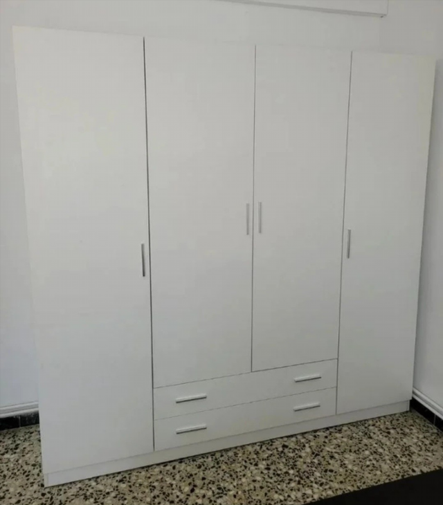 Armarios Armarios Armarios Armarios