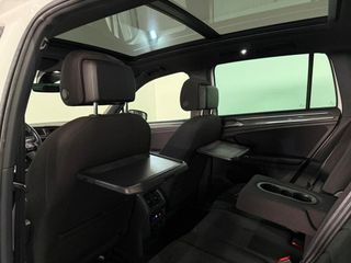 Volkswagen Tiguan Sport 2.0 TSI DSG 4Motion 180 5p