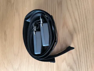 Silla coche niños contramarcha Izi Plus de Besafe