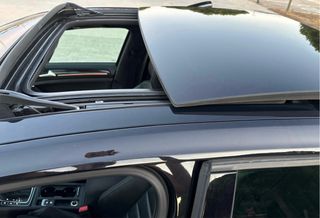 Volkswagen Golf 7 GTI PERFPRMANCE