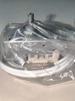 Termostato Vinotecas Liebherr/Miele