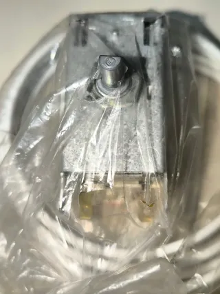 Termostato Vinotecas Liebherr/Miele