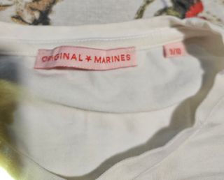 Completo bambina maglia e gonna scozzese