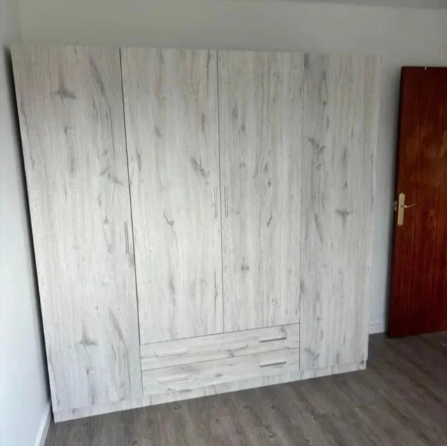 Armarios Armarios Armarios Armarios