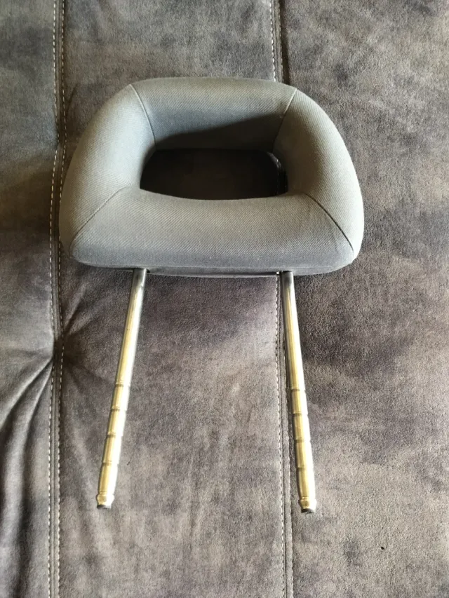 Reposacabezas Seat Ibiza 6k2