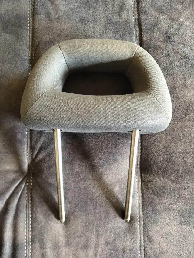 Reposacabezas Seat Ibiza 6k2