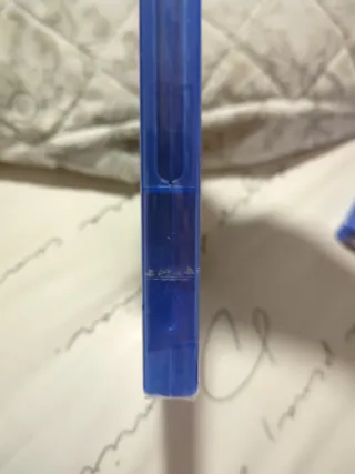 Ninjago la película. Lego