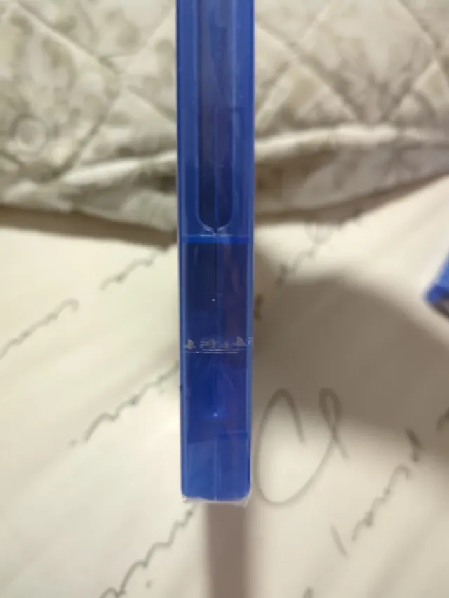 Ninjago la película. Lego