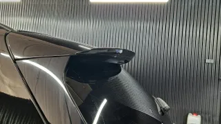 Mercedes-Benz GLA (H247) 2022